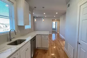 75 Winchester St, Medford, MA 02155 - Photo 1