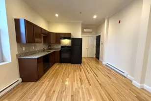 3 Main St, Peabody, MA 01961 - Photo 1