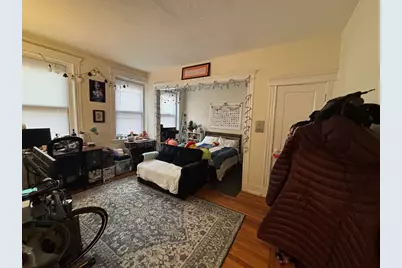137 Peterborough St. #16, Boston, MA 02215 - Photo 1