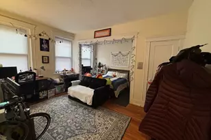 137 Peterborough St, Boston, MA 02215 - Photo 1