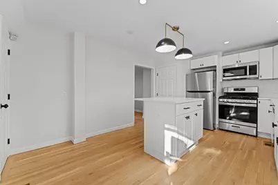 9 Dexter #A, Boston, MA 02127 - Photo 1