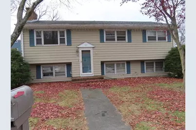 52 Hesper St, Saugus, MA 01906 - Photo 1
