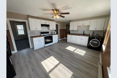47 Edgewater Ave #2, Shrewsbury, MA 01545 - Photo 1