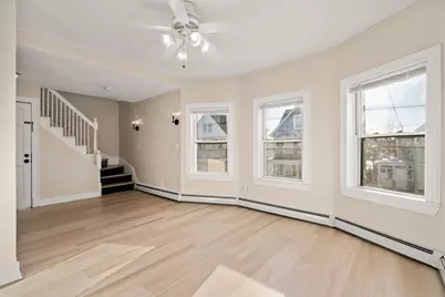 374-2 Shirley #2, Winthrop, MA 02152 - Photo 1