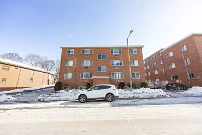 354 Market St #9, Boston, MA 02135 - Photo 1