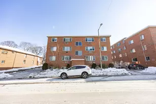 354 Market St, Boston, MA 02135 - Photo 1