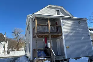 68 Laurel St, Athol, MA 01331 - Photo 1