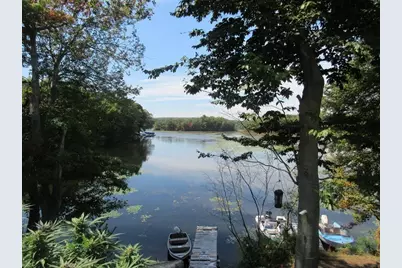 151 Hartford Tpke #0, Shrewsbury, MA 01545 - Photo 1