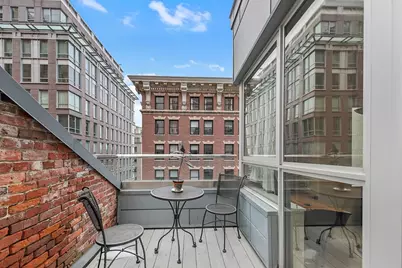 99-105 Broad St #7B, Boston, MA 02110 - Photo 1