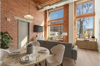146 Court St #108, Brockton, MA 02302 - Photo 1