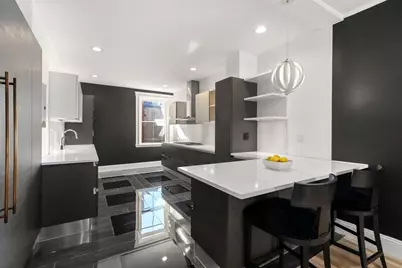 26 John St #3, Brookline, MA 02446 - Photo 1