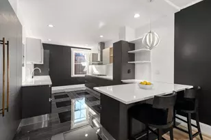 26 John St, Brookline, MA 02446 - Photo 1