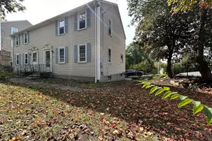 266 Massasoit Rd, Worcester, MA 01604 - Photo 1