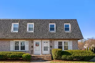 19 Moreland, Dedham, MA 02026 - Photo 1