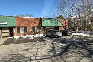 482 High Plain St, Walpole, MA 02081 - Photo 1