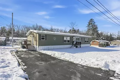 30 Winter Street, Salem, NH 03079 - Photo 1