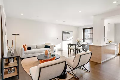 14 W Broadway #507, Boston, MA 02127 - Photo 1