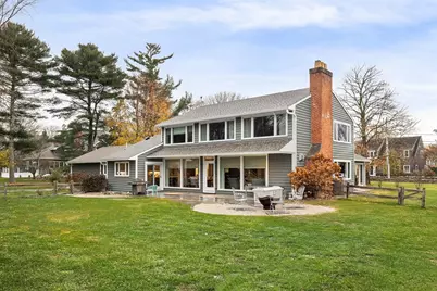 18 High Street, Dartmouth, MA 02748 - Photo 1