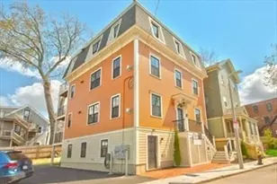 18 Porter St, Boston, MA 02130 - Photo 1