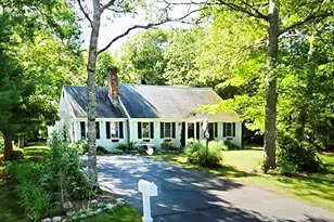 169 Cedric Rd, Barnstable, MA 02632 - Photo 1