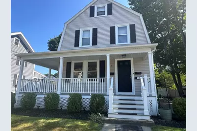 1 Jefferson St #1, Natick, MA 01760 - Photo 1