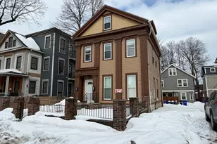 102 Mt Pleasant Ave, Boston, MA 02119 - Photo 1