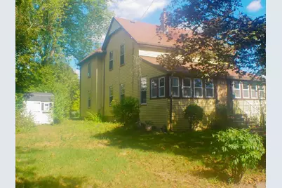 166 Arlington St, Medford, MA 02155 - Photo 1