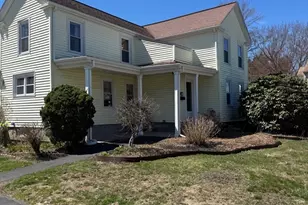 138 Water St, Stoughton, MA 02072 - Photo 1