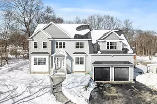 23 Wilmington Rd, Burlington, MA 01803 - Photo 1