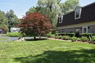 31 Elm St, Upton, MA 01568 - Photo 1