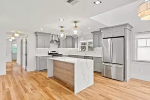 85 Morton Ave, Medford, MA 02155 - Photo 1