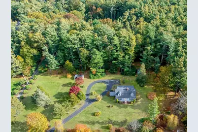 129 Franklin St, Duxbury, MA 02332 - Photo 1