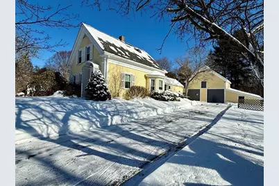 8 Winthrop St, Medway, MA 02053 - Photo 1