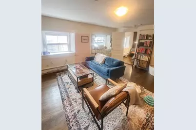 65 Hancock #4R, Boston, MA 02114 - Photo 1