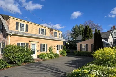 1 Charte Ct, Rockport, MA 01966 - Photo 1