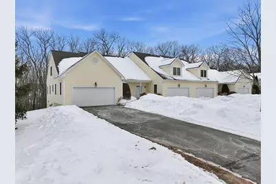 100 Horne Way #100, Millbury, MA 01527 - Photo 1