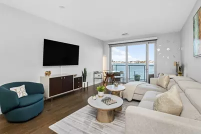 65 Lewis St #U209, Boston, MA 02128 - Photo 1