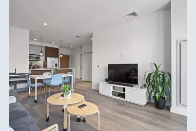 375 Canal St #608, Somerville, MA 02145 - Photo 1