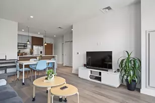 375 Canal St, Somerville, MA 02145 - Photo 1