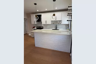 17 Nichols St #1, Haverhill, MA 01830 - Photo 1