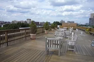 145 Pinckney St, Boston, MA 02114 - Photo 1