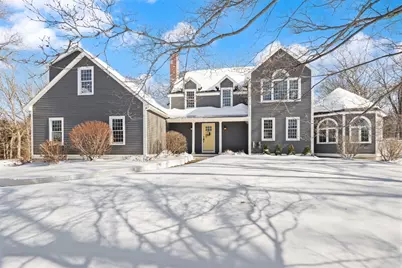 10 Follett Dr, Wrentham, MA 02093 - Photo 1