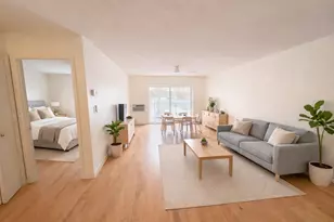 25 Custer, Boston, MA 02130 - Photo 1