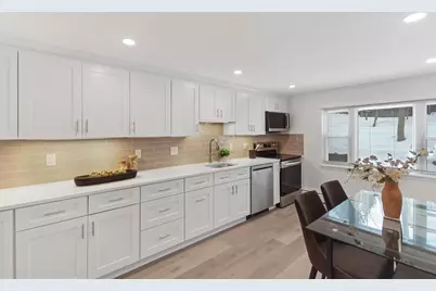 58 Aldrich Rd #A, Watertown, MA 02472 - Photo 1