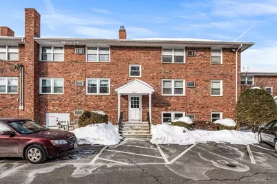 241 Main St #C3, Reading, MA 01867 - Photo 1