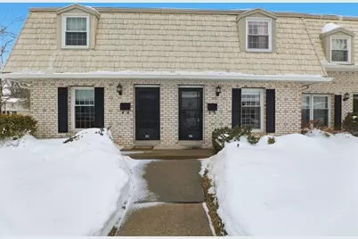 47 Corey Colonial #47, Agawam, MA 01001 - Photo 1