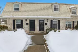 47 Corey Colonial, Agawam, MA 01001 - Photo 1