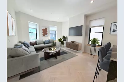 182 Webster St #1, Boston, MA 02128 - Photo 1