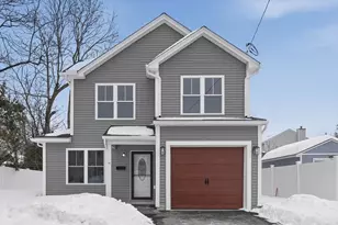 12 Benham St, Worcester, MA 01604 - Photo 1