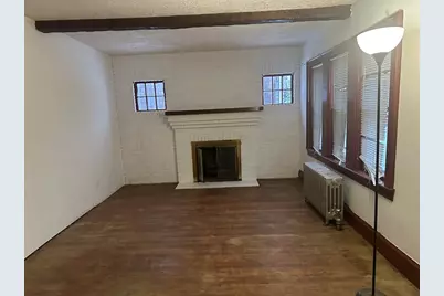 107 N Leyden St, Brockton, MA 02302 - Photo 1